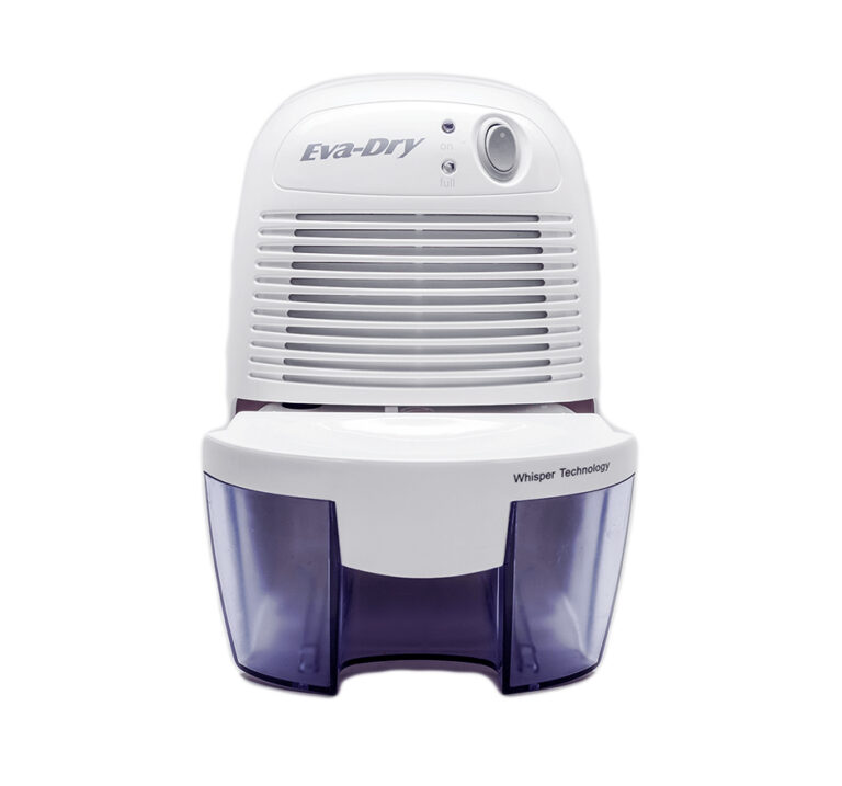 |||||EVA-DRY Petite Electric Dehumidifier (Electric) EDV-1100 (1)|EVA-DRY Petite Electric Dehumidifier (Electric) EDV-1100 (6)|EVA-DRY Petite Electric Dehumidifier (Electric) EDV-1100 (5)|EVA-DRY Petite Electric Dehumidifier (Electric) EDV-1100 (4)|EVA-DRY Petite Electric Dehumidifier (Electric) EDV-1100 (3)|EVA-DRY Petite Electric Dehumidifier (Electric) EDV-1100 (2)