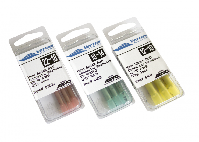 |IMG_0250__25632.1345491887.1280.1280|VER81209