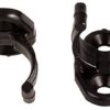 1-1/4" - CLP-1-1/4"|Beckson Clipper Holding Clips