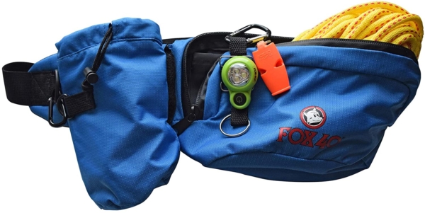 Fox Paddleboard Safety Kit - 7928-1300