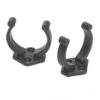 Beckson Clipper Holding Clips