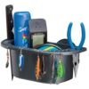 BoatMates Cockpit Organizer