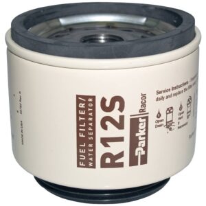 Diesel-Fuel-Filter-Spin-On_R12S_1000x1000_zm