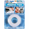|LIFESAFE Rigging Tape (Incom) 1 x 15' - RE3867|415qsA2OHdL._AC_