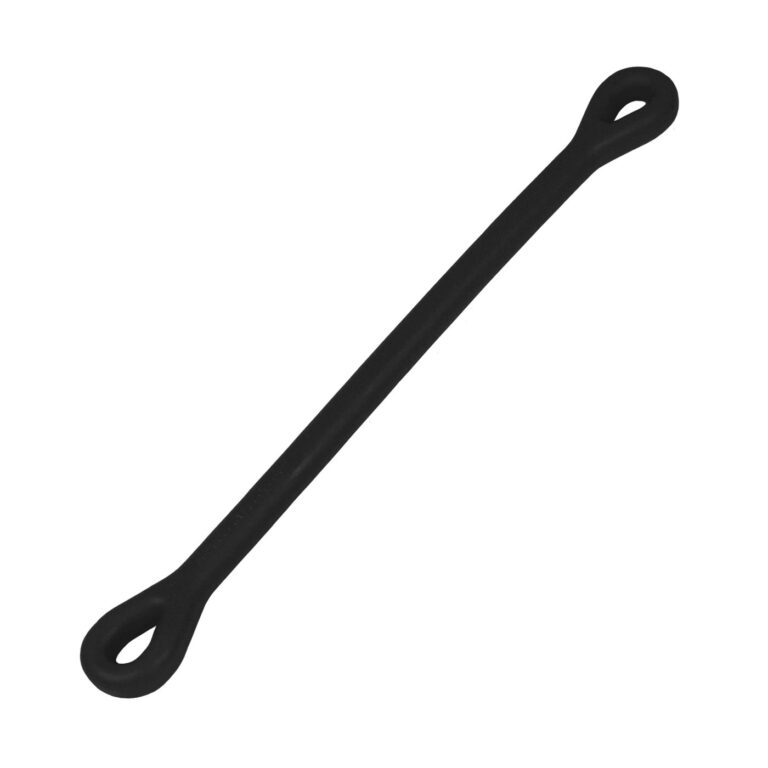 The Perfect Bungee® Boat Snubber (black) - PLS-BK|The Perfect Bungee® Boat Snubber (black) - PLS-BK|THE PERFECT BUNGEE LOGO