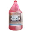 Maxim Rough Rider II Heavy Duty Cleaner/Degreaser