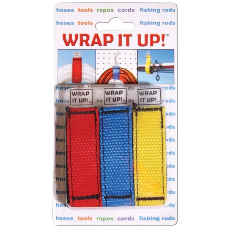 Airhead Wrap It Up Straps [Set of 3] - WR-123|Airhead Wrap It Up Straps|Airhead Wrap It Up Straps|Airhead Wrap It Up Straps|Airhead Wrap It Up Straps|Airhead Wrap It Up Straps [Set of 3] - WR-123|Airhead Wrap It Up Straps 4|Airhead Wrap It Up Straps 3|Airhead Wrap It Up Straps 2|Airhead Wrap It Up Straps|kwiwr