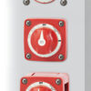 Blue Sea 6006 battery switch