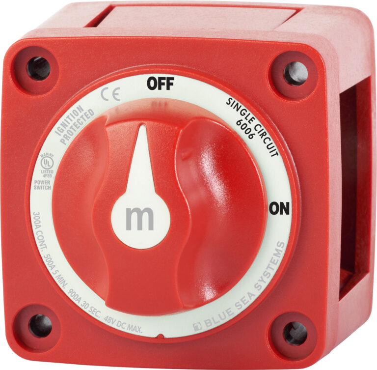 Blue Sea 6006 battery switch|m-Series Mini On-Off Battery Switch with Knob - Red|m-Series Mini On-Off Battery Switch with Knob - Red|m-Series Mini On-Off Battery Switch with Knob - Red|m-Series Mini On-Off Battery Switch with Knob - Red|Blue Sea 6006 battery switchBlue Sea m-Series Mini On-Off Battery Switch with Knob (Red) - 6006|Blue Sea m-Series Mini On-Off Battery Switch with Knob (Red) - 6006 - 6|Blue Sea m-Series Mini On-Off Battery Switch with Knob (Red) - 6006 - 5|Blue Sea m-Series Mini On-Off Battery Switch with Knob (Red) - 6006 - 4|Blue Sea m-Series Mini On-Off Battery Switch with Knob (Red) - 6006 - 3|Blue Sea m-Series Mini On-Off Battery Switch with Knob (Red) - 6006 - 2