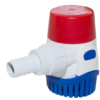 Rule 12V 360-GPH Bilge & Switch Combo - 24DA-35A