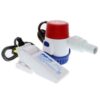 Rule 12V 360-GPH Bilge & Switch Combo - 24DA-35A|Rule 12V 360-GPH Bilge & Switch Combo - 24DA-35A|Rule 12V 360-GPH Bilge & Switch Combo - 24DA-35ARule 12V 360-GPH Bilge & Switch Combo - 24DA-35A|Rule 12V 360-GPH Bilge & Switch Combo - 24DA-35A|Rule 12V 360-GPH Bilge & Switch Combo - 24DA-35A