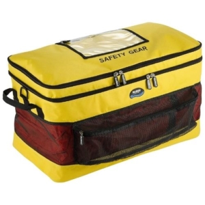 Tempress BoatMates Safety Gear Bag - 3118-6