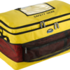 Tempress BoatMates Safety Gear Bag - 3118-6