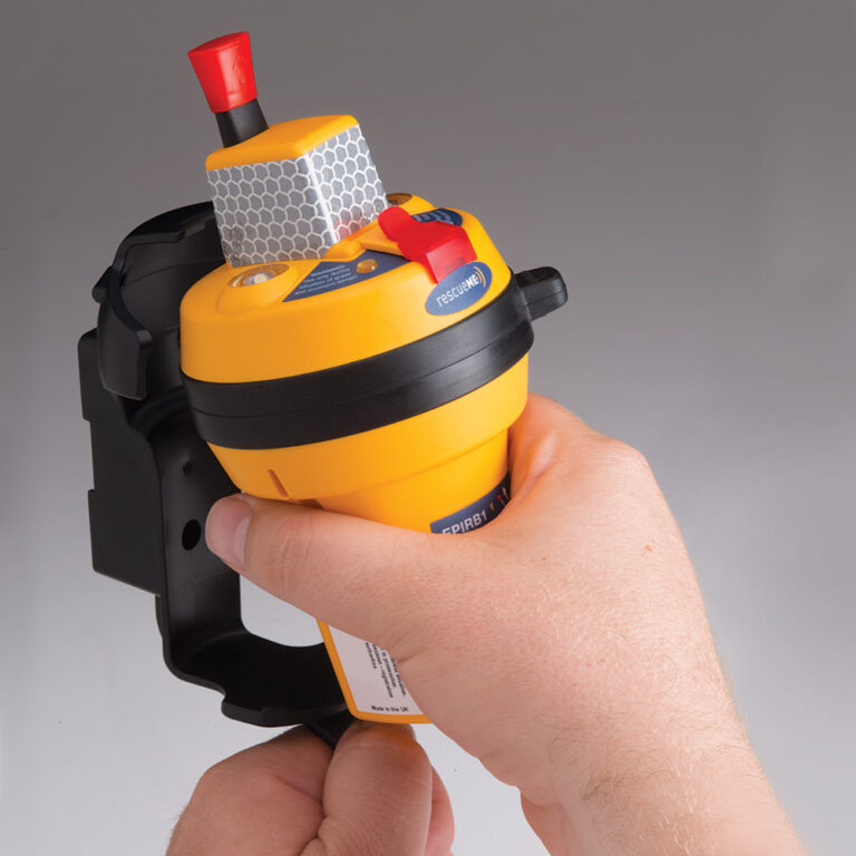 ||||||ocean signal rescueME EPIRB1 702S-01540 (1)|ocean signal rescueME EPIRB1 702S-01540 (2)|ocean signal rescueME EPIRB1 702S-01540 (3)|ocean signal rescueME EPIRB1 702S-01540 (4)|ocean signal rescueME EPIRB1 702S-01540 (5)|ocean signal rescueME EPIRB1 702S-01540 (6)|.jpeg