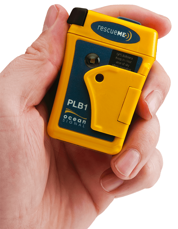 |||ocean signal rescueME PLB1 Personal Locator Beacon - 1|ocean signal rescueME PLB1 Personal Locator Beacon - 1|ocean signal rescueME PLB1 Personal Locator Beacon - 3|ocean signal rescueME PLB1 Personal Locator Beacon - 4