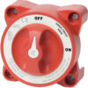 Blue Sea Systems e-Series On Off Battery Switch 9003E|Blue Sea Systems e-Series On Off Battery Switch 9003E|Blue Sea Systems e-Series On Off Battery Switch 9003E|Blue Sea Systems e-Series On Off Battery Switch 9003E|Blue Sea Systems e-Series On Off Battery Switch 9003E|Blue Sea Systems e-Series On Off Battery Switch 9003E|Blue Sea Systems e-Series On Off Battery Switch 9003E|Blue Sea Systems e-Series On Off Battery Switch 9003E|Blue Sea Systems e-Series On Off Battery Switch 9003E9003e|9003e_back|9001e_mountoptions|9003e_install|9003e_install3|asspen_power_catamaran_c100escape|9003e_install4|9003e_install2|e-Series-SingleCircuit