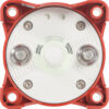 Blue Sea Systems e-Series On Off Battery Switch 9003E