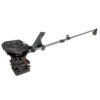Scotty 1106 Depthpower Electric Downrigger, Single Rod, 36-60-in Scotty 1106 Depthpower Electric Downrigger, Single Rod, 36-60-in