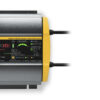 ProMariner ProSport Marine Battery Charge HD6 6-Amp