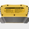 1-Bank On-Board - 44006|ProMariner ProSport Marine Battery Charge HD6 6-Amp