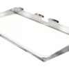 Magma Serving Shelf with Removable Cutting BoardMagma Serving Shelf with Removable Cutting Board