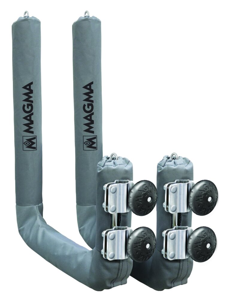 Magma Removable Rail Mounted Kayak/Sup Rack|MAGMA Removable Rail Mounted Kayak/Sup Rack|MAGMA Removable Rail Mounted Kayak/Sup Rack|MAGMA Removable Rail Mounted Kayak/Sup Rack|MAGMA Removable Rail Mounted Kayak/Sup Rack|Magma Removable Rail Mounted Kayak/Sup Rack|Magma Removable Rail Mounted Kayak/Sup Rack|||||Magma Removable Rail Mounted Kayak:Sup Rack|MAGMA Removable Rail Mounted Kayak/Sup Rack|MAGMA Removable Rail Mounted Kayak/Sup Rack|MAGMA Removable Rail Mounted Kayak/Sup Rack|MAGMA Removable Rail Mounted Kayak/Sup Rack Dimensions|Magma Removable Rail Mounted Kayak/Sup Rack|Magma Removable Rail Mounted Kayak/Sup Rack|r10-626_specFront|r10-626_specRight|ezgif.com-gif-maker (1)|Review of Magma Rail Mounted Kayak/SUP Rack - R10-626 / R10-626-20 by Bruce Macdonald|Review of Magma Rail Mounted Kayak/SUP Rack - R10-626 / R10-626-20 by Bruce Macdonald
