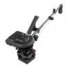 Scotty Depthpower Downrigger 1106B (Braided Line with 1026 swivel)