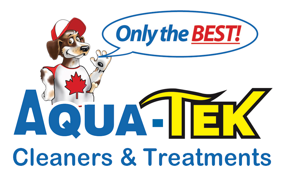 Aqua-Tek Super ENZO Sewage Treatment 650mL - 53019 - Image 3