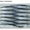 |rhys davis anchovies|rhys davis