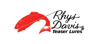 Rhys-Davis Anchovies - Image 2