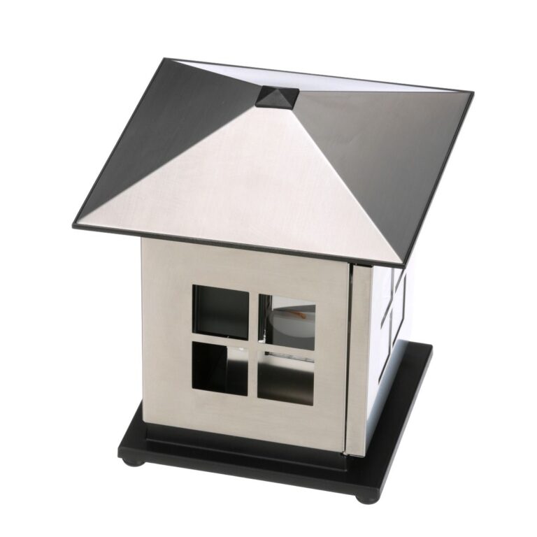 Caframo JOI Lamp Candle Powered LED Lamp - 8310CASBX||Caframo JOI Candle Powered LED Lamp - 8310CASBX|Caframo JOI Candle Powered LED Lamp - 8310CASBX|Caframo JOI Candle Powered LED Lamp - 8310CASBX|Caframo JOI Candle Powered LED Lamp - 8310CASBX|Caframo JOI Candle Powered LED Lamp - 8310CASBXCaframo JOI Candle Powered LED Lamp – 8310CASBX|Made in canada|Caframo JOI Candle Powered LED Lamp – 8310CASBX2|Caframo JOI Candle Powered LED Lamp – 8310CASBX3|Caframo JOI Candle Powered LED Lamp – 8310CASBX4|Caframo JOI Candle Powered LED Lamp – 8310CASBX5|Caframo JOI Candle Powered LED Lamp – 8310CASBX6