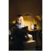 Caframo JOI Candle Powered LED Lamp - 8310CASBX