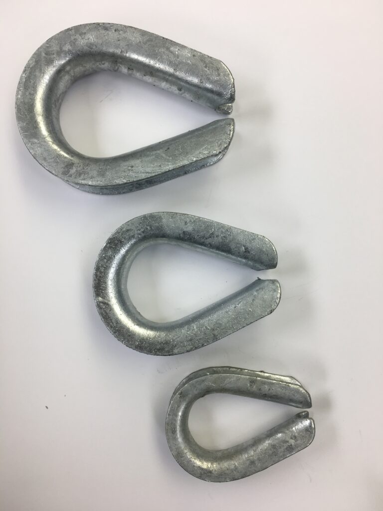 ||||||||IMG_5362|IMG_5357|IMG_5356|IMG_5354|IMG_5353|IMG_5352|thimble|IMG_5358|IMG_5363