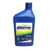 Sierra 18-9400-2 25w40 oilSierra 18-9400-2 25w40 oil