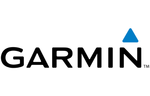 Garmin Marine Electronics