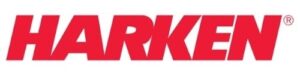 Harken