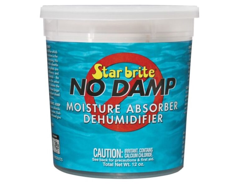 ||web-600-713-713414_1|no damp|no damp