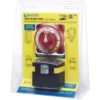 Blue Sea Systems Add-A-Battery Kit (120A) - 7650|Blue Sea Systems Add-A-Battery Kit (120A) - 7650Blue Sea Systems Add-A-Battery Kit (120A) - 7650|Blue Sea Systems Add-A-Battery Kit (120A) - 7650 (1)