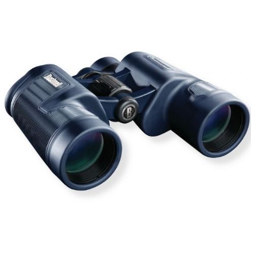 Bushnell Waterproof Binocular 7x50 - 15-7050