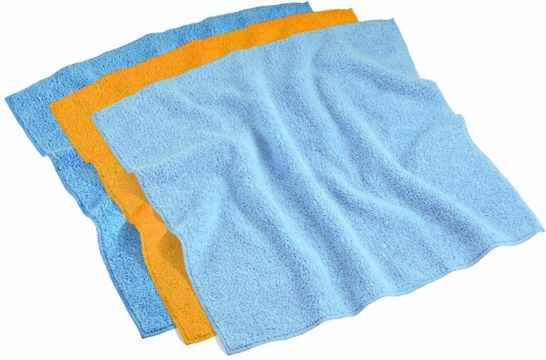 ||shurhold Microfiber Towels Variety 3 Pack 293|shurhold Microfiber Towels Variety 3 Pack 293-3|shurhold Microfiber Towels Variety 3 Pack 293-2