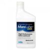 Forespar MareLube Valve General Purpose Lubricant 16 oz. - 770055|Forespar MareLube Valve General Purpose Lubricant 16 oz. - 770055|Frspr-ForesparPerformLogo-0111-2464