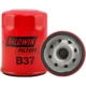 Baldwin Spin-on Oil Filter - B37