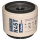 Racor Fuel Filter/Water Separator- R45T