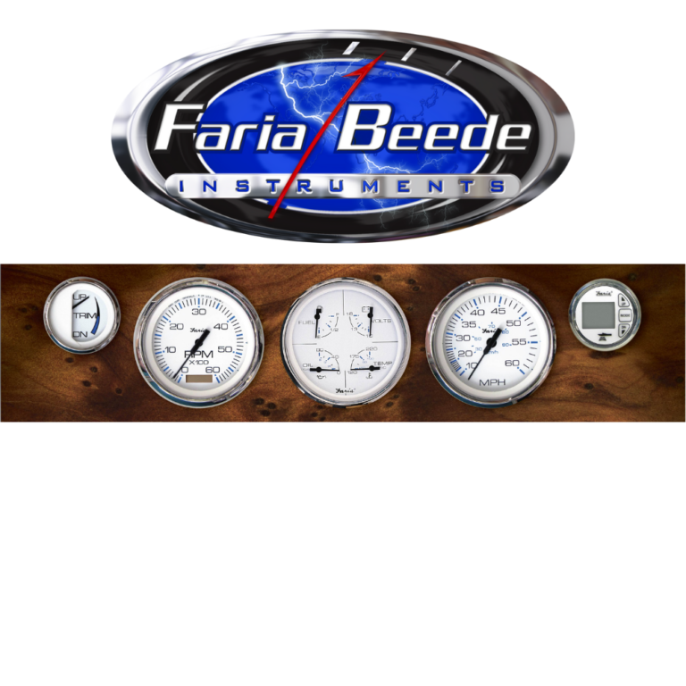 |||||Faria Chesapeake Instruments|TC-4-CSWHT-back2|TC-4-BZSS-CSWHT-side|33819-SE9522-CWSS-Speedo-80mph|SE-BZSS-CSWHT-BC-side|SE-CSWHT-BC-back