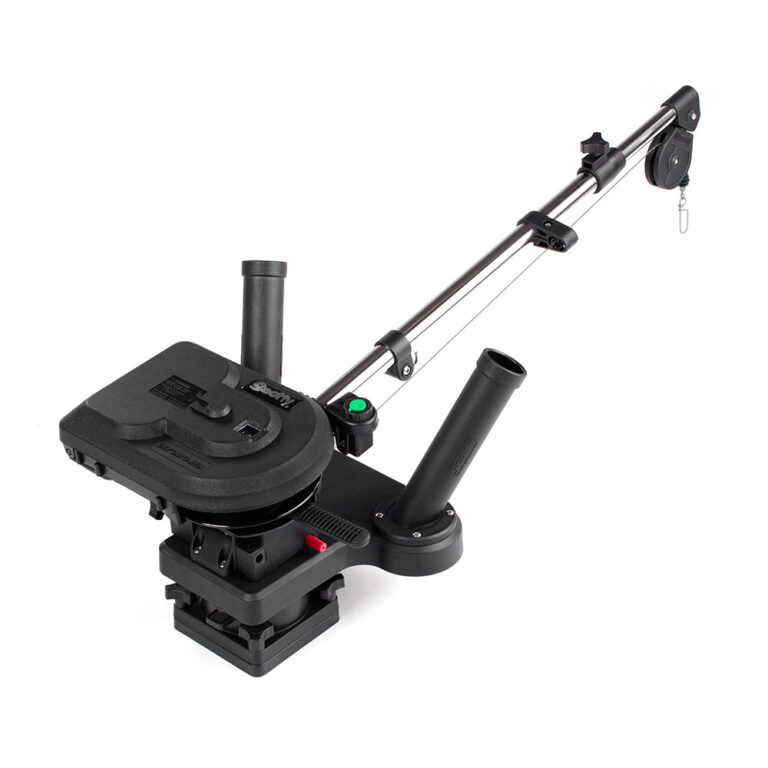 |||scotty 1116 propak-1|scotty warranty|scotty 1116 propak-2|scotty 1116 propak-3