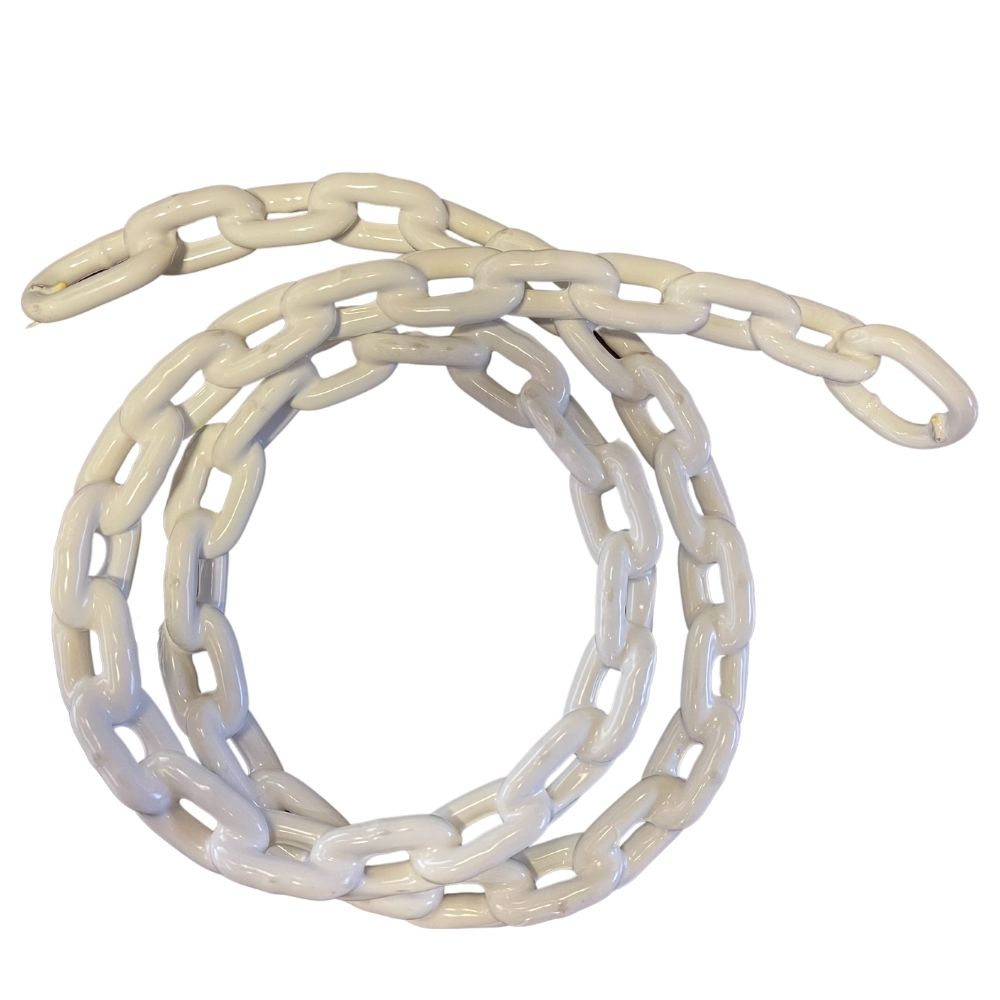 Greenfield Coated Anchor Chain - Image 5