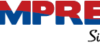 Graphite - 2133-8|BOT2133|Tempress-logo-e1488942302318