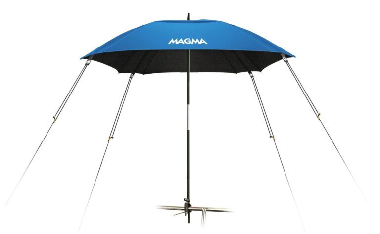b10-405-magma boat umbrella