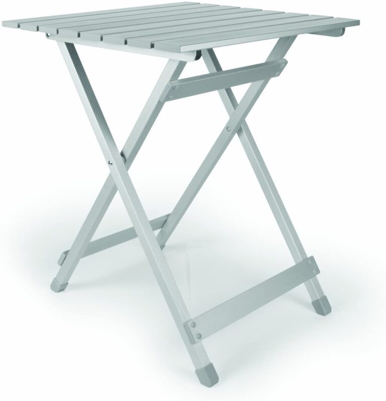 |||camco folding table-1|camco folding table-2|camco folding table-4|camco folding table-3