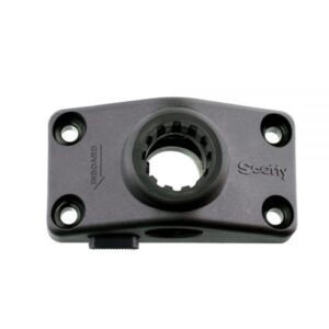||SCOTTY 241L_BLK_01-600x600|SCOTTY 241L_BLK_03-600x600|SCOTTY 241L_BLK_02-600x600